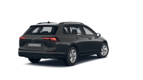 Noul Golf Var. Life mildHy.1.5 eTSI DSG thumbnail