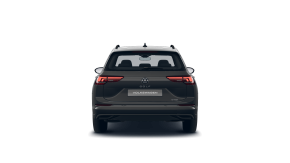 Noul Golf Var. Life mildHy.1.5 eTSI DSG thumbnail