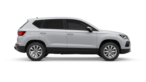 Ateca Style 1.5 TSI DSG7 thumbnail