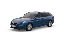 Leon SP Style 1.5 eTSI DSG7 mild hybrid thumbnail