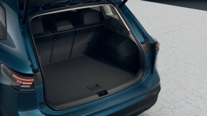 Noul Tiguan Life 2,0 TDI DSG 4Mot thumbnail