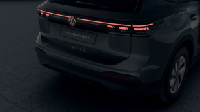 Noul Tiguan Life 2,0 TDI DSG thumbnail