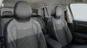 Noul Tiguan Life 2,0 TDI DSG thumbnail