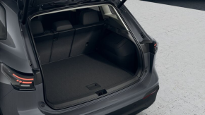 Noul Tiguan Life 2,0 TDI DSG thumbnail