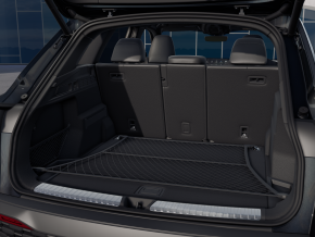 Q5 40 TDI quattro thumbnail