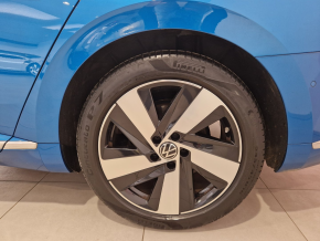VW Noul Arteon SB Elegance e-Hybrid1.4 TSI thumbnail