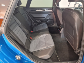 VW Noul Arteon SB Elegance e-Hybrid1.4 TSI thumbnail