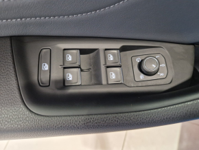 VW Noul Arteon SB Elegance e-Hybrid1.4 TSI thumbnail