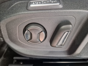 VW Noul Arteon SB Elegance e-Hybrid1.4 TSI thumbnail