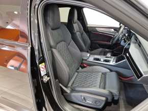 Audi A6 Sport 55 TFSI e quattro thumbnail