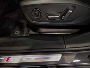 Audi A6 Sport 55 TFSI e quattro thumbnail
