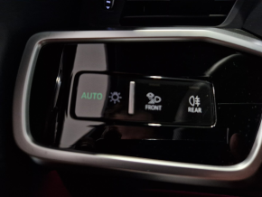 Audi A6 Sport 55 TFSI e quattro thumbnail