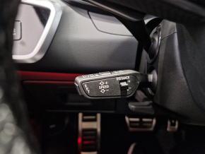 Audi A6 Sport 55 TFSI e quattro thumbnail