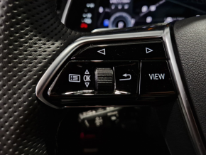 Audi A6 Sport 55 TFSI e quattro thumbnail
