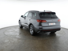 VW Touareg R-Line TDI 4MOTION thumbnail
