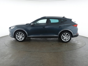 CUPRA Formentor 1.4 TSI eHybrid thumbnail