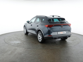 CUPRA Formentor 1.4 TSI eHybrid thumbnail