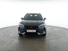 CUPRA Formentor 1.4 TSI eHybrid thumbnail