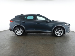 CUPRA Formentor 1.4 TSI eHybrid thumbnail