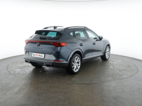 CUPRA Formentor 1.4 TSI eHybrid thumbnail