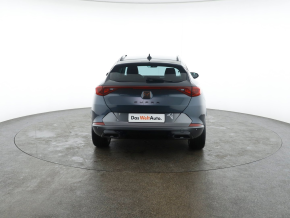 CUPRA Formentor 1.4 TSI eHybrid thumbnail