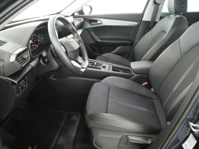 CUPRA Formentor 1.4 TSI eHybrid thumbnail