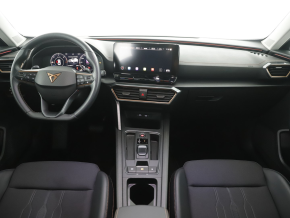 CUPRA Formentor 1.4 TSI eHybrid thumbnail