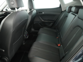 CUPRA Formentor 1.4 TSI eHybrid thumbnail