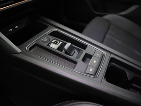 CUPRA Formentor 1.4 TSI eHybrid thumbnail