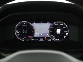 CUPRA Formentor 1.4 TSI eHybrid thumbnail