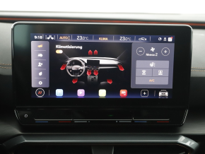 CUPRA Formentor 1.4 TSI eHybrid thumbnail