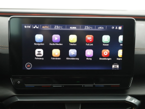 CUPRA Formentor 1.4 TSI eHybrid thumbnail