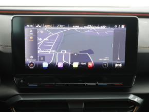 CUPRA Formentor 1.4 TSI eHybrid thumbnail