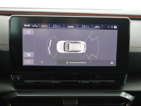 CUPRA Formentor 1.4 TSI eHybrid thumbnail