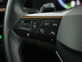 CUPRA Formentor 1.4 TSI eHybrid thumbnail