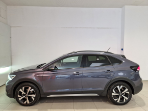 VW Taigo Advanced1.0 TSI DSG TD thumbnail