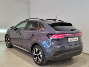 VW Taigo Advanced1.0 TSI DSG TD thumbnail