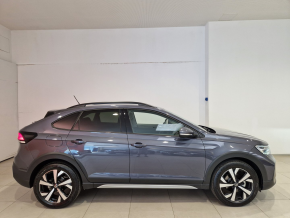 VW Taigo Advanced1.0 TSI DSG TD thumbnail