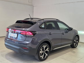 VW Taigo Advanced1.0 TSI DSG TD thumbnail