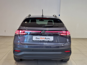 VW Taigo Advanced1.0 TSI DSG TD thumbnail