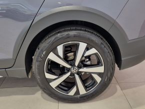 VW Taigo Advanced1.0 TSI DSG TD thumbnail