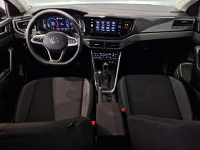 VW Taigo Advanced1.0 TSI DSG TD thumbnail