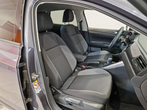 VW Taigo Advanced1.0 TSI DSG TD thumbnail