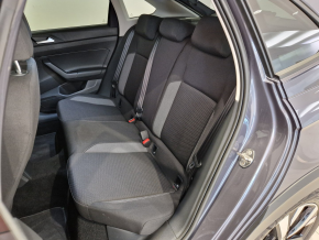 VW Taigo Advanced1.0 TSI DSG TD thumbnail