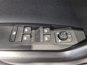 VW Taigo Advanced1.0 TSI DSG TD thumbnail