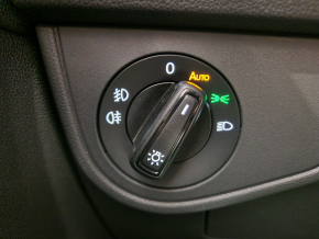 VW Taigo Advanced1.0 TSI DSG TD thumbnail