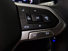 VW Taigo Advanced1.0 TSI DSG TD thumbnail