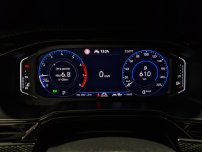 VW Taigo Advanced1.0 TSI DSG TD thumbnail