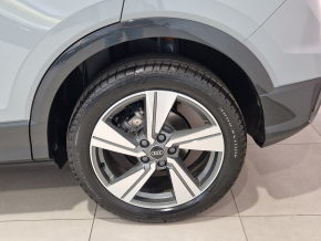 Audi Q2 S line 35 TFSI thumbnail