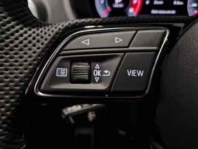 Audi Q2 S line 35 TFSI thumbnail